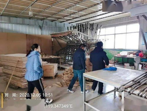 東港生態(tài)環(huán)境分局開展重污染天氣應急現(xiàn)場督導幫扶