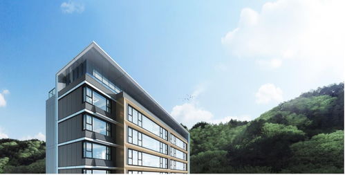 鳳鳴潤(rùn)府 主城頂序墅作 華潤(rùn)置地為更好的濟(jì)南