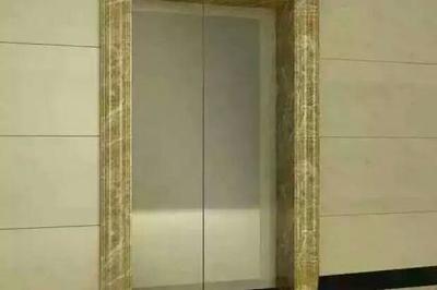 濟(jì)南裝飾材料銷(xiāo)售,濟(jì)南鋼材出售,濟(jì)南建材供應(yīng)_壹佰業(yè)