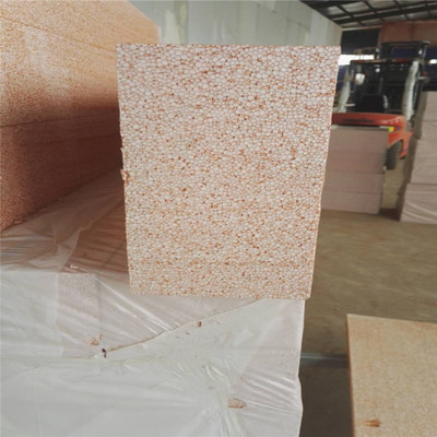 濟(jì)南A級(jí)真金板 35公斤真金板價(jià)格 外墻專(zhuān)用真金板圖片_高清圖_細(xì)節(jié)圖