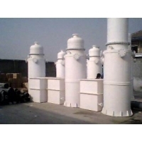 凈化效果強的尾氣吸收塔濟南新星廢氣凈化塔 產(chǎn)品圖片,凈化效果強的尾氣吸收塔濟南新星廢氣凈化塔 產(chǎn)品相冊 - 濟南市槐蔭區(qū)新星塑料加工廠 - 九正