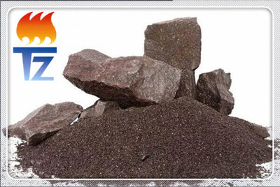 濟南棕剛玉節(jié)后促銷價_棕剛玉廠家直銷 &ndash; 產(chǎn)品展示 - 