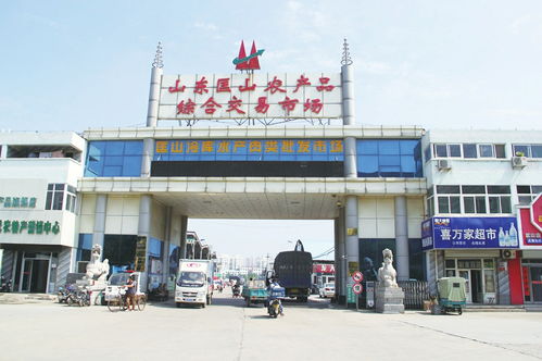 凝心聚力 振翅飛翔——濟(jì)南匡山集團(tuán)的產(chǎn)業(yè)蝶變之路